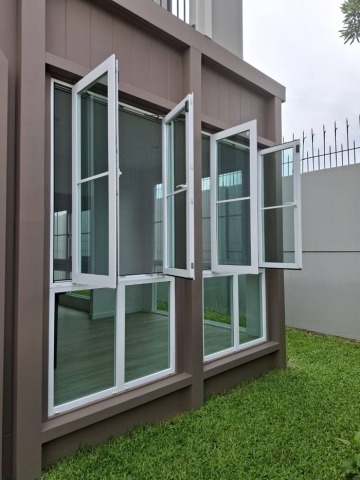 Image - 2025-08-25T143316.910